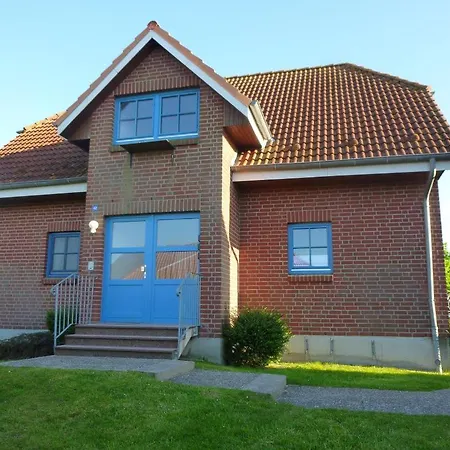 Sonnenoase * Fehmarn